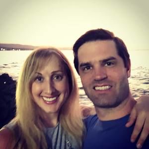 Meet your Posher, Dyanna